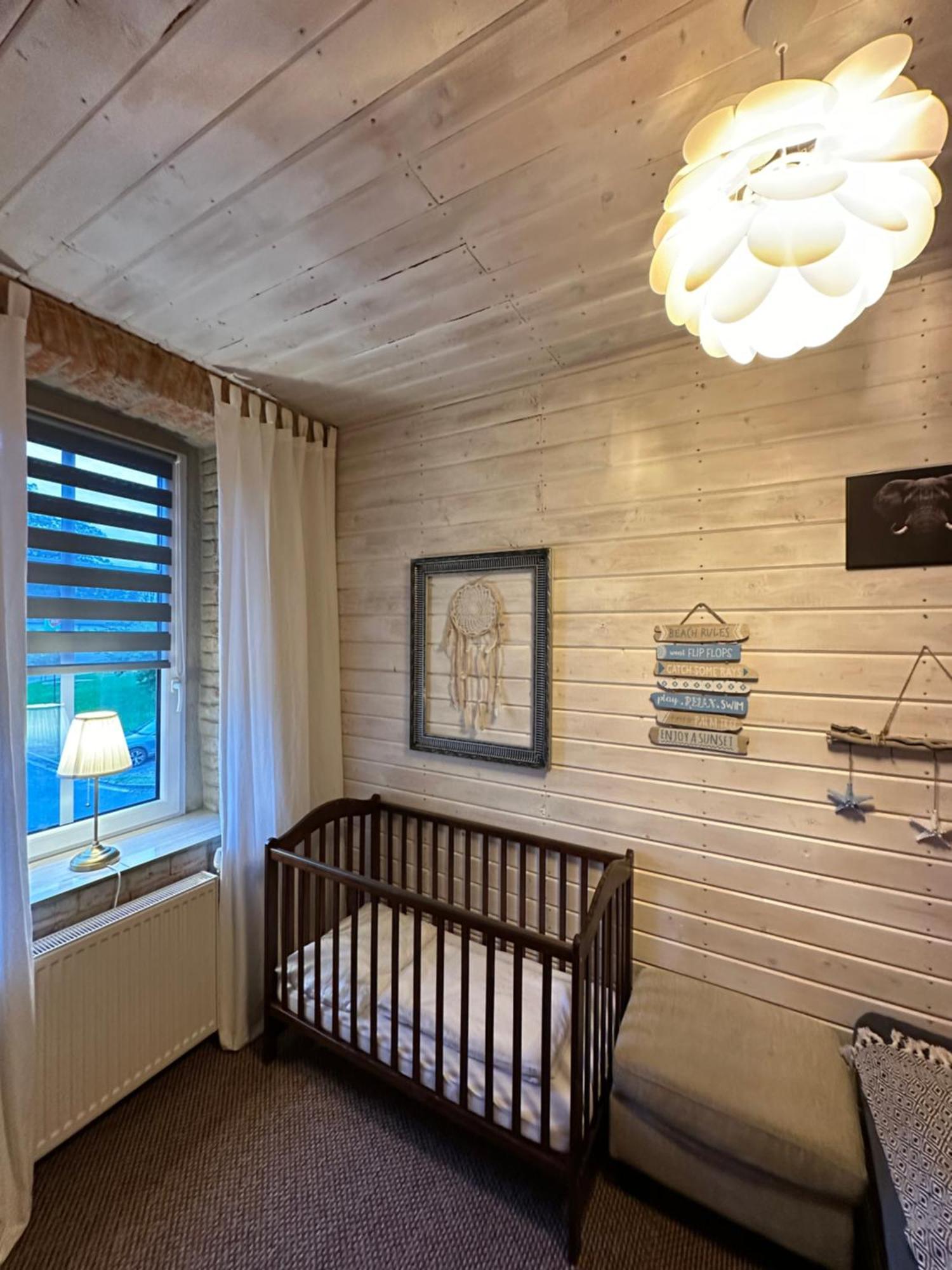 Loft Apartments Decin Ngoại thất bức ảnh